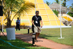 Goafest 2013: Images from ...