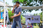 Goafest 2013: Images from ...