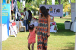 Goafest 2013: Images from ...