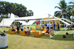 Goafest 2013: Images from ...