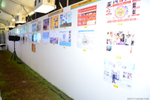 Goafest 2013: Images from ...