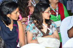 Goafest 2013: Images from ...