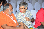 Goafest 2013: Images from ...