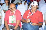 Goafest 2013: Images from ...