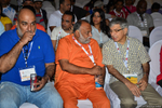 Goafest 2013: Images from ...
