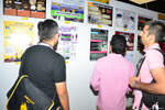 Goafest 2013: Images from ...