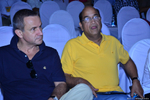 Goafest 2013: Images from ...