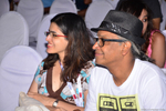 Goafest 2013: Images from ...