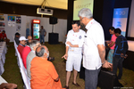 Goafest 2013: Images from ...
