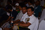 Goafest 2013: Images from ...