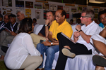 Goafest 2013: Images from ...