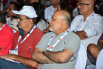Goafest 2013: Images from ...
