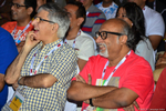 Goafest 2013: Images from ...