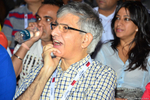Goafest 2013: Images from ...