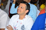 Goafest 2013: Images from ...