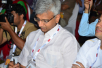 Goafest 2013: Images from ...