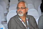 Goafest 2013: Images from ...