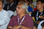 Goafest 2013: Images from ...
