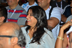 Goafest 2013: Images from ...