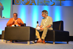 Goafest 2013: Images from ...