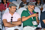 Goafest 2013: Images from ...
