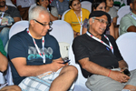 Goafest 2013: Images from ...
