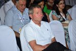 Goafest 2013: Images from ...
