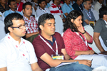 Goafest 2013: Images from ...
