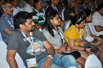 Goafest 2013: Images from ...