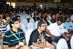 Goafest 2013: Images from ...