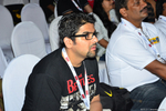 Goafest 2013: Images from ...