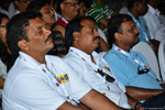 Goafest 2013: Images from ...