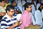 Goafest 2013: Images from ...