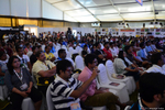 Goafest 2013: Images from ...
