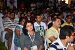 Goafest 2013: Images from ...