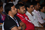 Goafest 2013: Images from ...