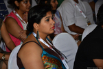 Goafest 2013: Images from ...