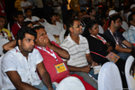 Goafest 2013: Images from ...