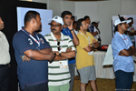 Goafest 2013: Images from ...