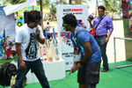 Goafest 2013: Images from ...