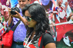 Goafest 2013: Images from ...