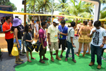 Goafest 2013: Images from ...