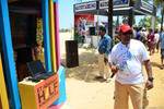 Goafest 2013: Images from ...