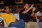 Goafest 2013: Images from ...