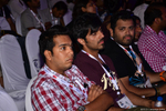 Goafest 2013: Images from ...