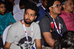 Goafest 2013: Images from ...