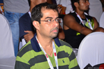 Goafest 2013: Images from ...