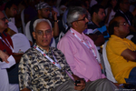 Goafest 2013: Images from ...