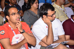 Goafest 2013: Images from ...