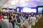 Goafest 2013: Images from ...